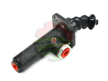 Pompa hamulcowa krótka 80600076 C-360/385 ORYGINAŁ URSUS