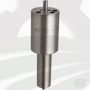 Końcówka wtryskiwacza MF 3 cyl.