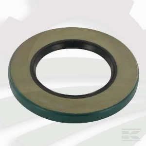 Pierścień uszczelniający, Case - IH