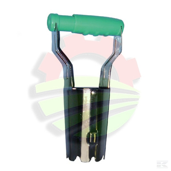 Sadzarka do cebuli Atlas