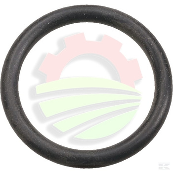 Pierścień uszczelniający