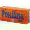 Klej Poxilina, 38 ml