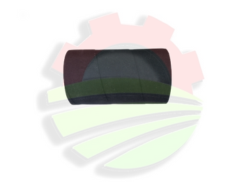 Przewód chłodnicy, pasuje do C-385 URSUS