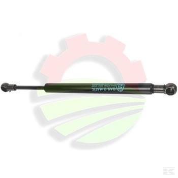 Sprężyna gazowa, CNH