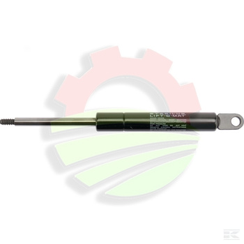 Sprężyna gazowa L214 mm 300N Stabilus