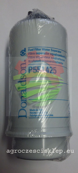 Filtr paliwa Donaldson P551425