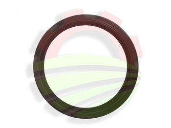 Uszczelniacz wału korbowego tylny 110x130x13 C-385 ORYGINAŁ URSUS