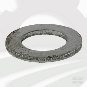 Podkładka PA 8x14x1,0 988