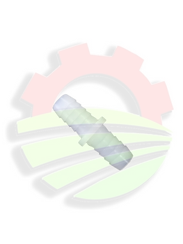 Złączka do węża prosta Hypro, 1/2"