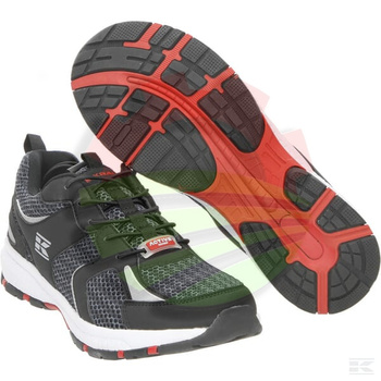 Buty sportowe Active 40