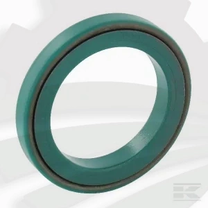 Uszczelniacz oleju silnika