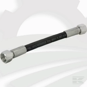 Przewód rozdzielacza C-330