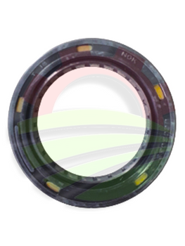 USZCZELNIACZ WEWNĘTRZNY PRZEGUBU CASE