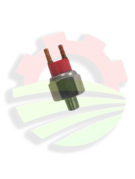 Hydrauliczny włącznik światła, czujnik STOP (okrągłe) C-360 ORYGINAŁ URSUS