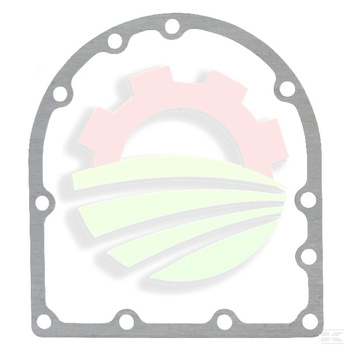 Uszczelka, Case - IH