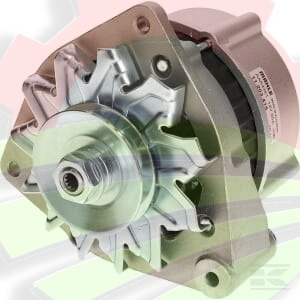 Alternator 14V 65A