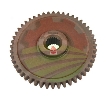 Koło obrotów niezależnych C-360 ORYGINAŁ URSUS