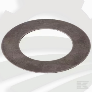 Podkładka przekładni układu planetarnego