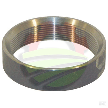 Złączka rurowa do spawania 3"