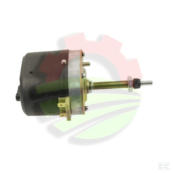 Silnik wycieraczki tylnej Zetor