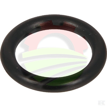 Pierścień uszczelniający o-ring 25x5 mm