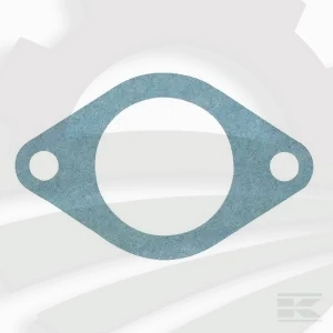 Uszczelka John Deere