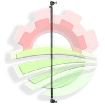 Drążek kierowniczy poprzeczny CASE INTERNATIONAL