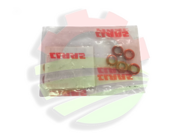 Pierścień 0011356830