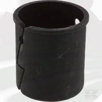 Tuleja wału podnośnika