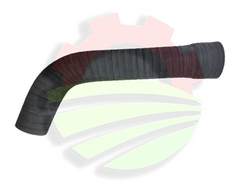 PRZEWÓD GÓRNY CHŁODNICY URSUS C-385 URSUS