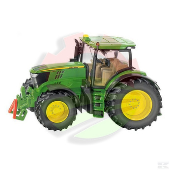 Ciągnik John Deere SIKU