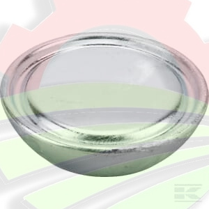 Zaślepka KKM Perrot, 5"