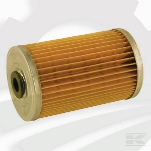 Filtr paliwa, oryginał Zetor