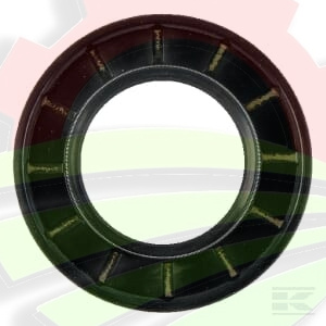 Uszczelniacz oleju 30x52x5 3760-NB
