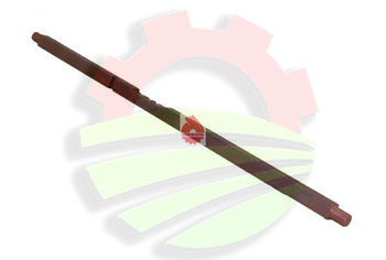 Wodzik przekaźnika skrzyni biegów C-360 ORYGINAŁ URSUS