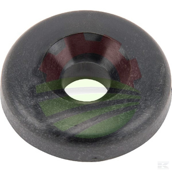 Podkładka szyby 30 mm Zetor