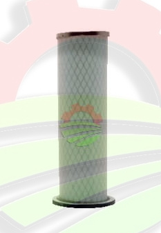 Filtr powietrza wewnętrzny