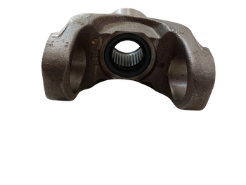 Widłak przegubu SPICER