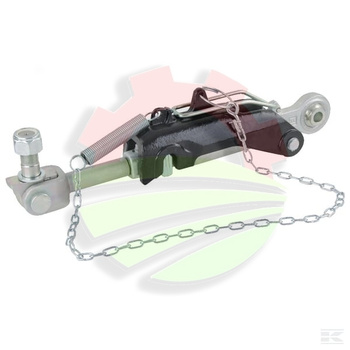 Stabilizator automatyczny, 594 - 616 mm CBM