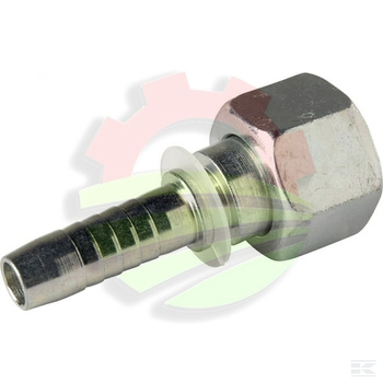 Końcówka DKL, DN10 M20 x 1,5 C-330