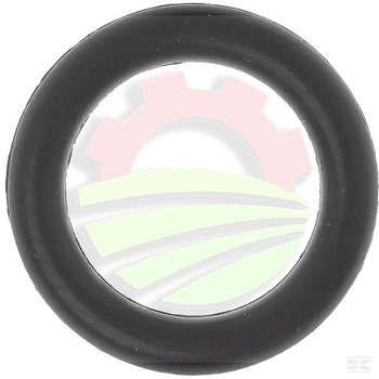 Pierścień uszczelniający o-ring Zetor