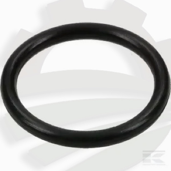 Pierścień uszczelniający o-ring
