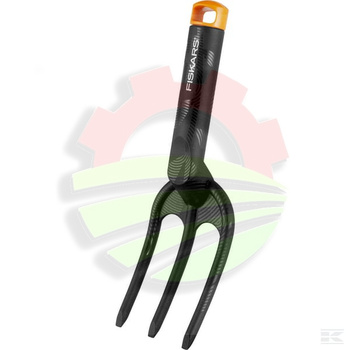 Widełki Fiskars, 137030