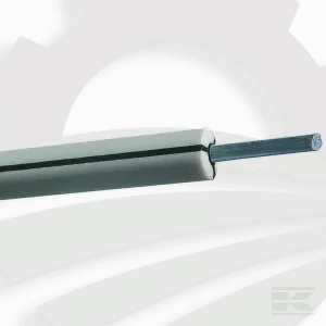 Kabel Premium Horse Wire, 250 m