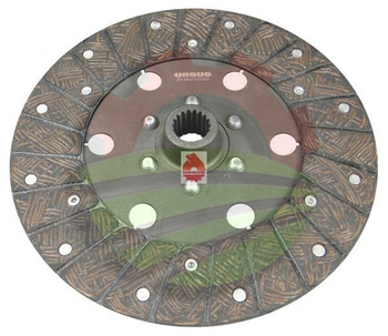 Tarcza sprzęgła C-360 Ostrówek ORYGINAŁ URSUS