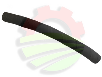 PRZEWÓD CHŁODNICY OLEJU C-385