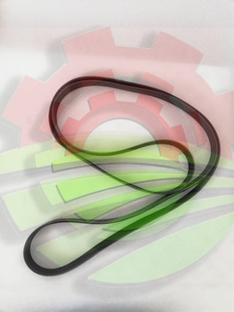 PASEK KLINOWY 8PK2710