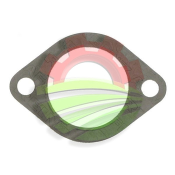 Uszczelka Termostatu Case International