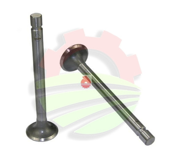 Zawór ssący C-360 ORYGINAŁ URSUS ( sprzedawane po 4 )