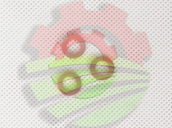 Podkładka wtryskiwacza 04175610